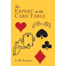 The Expert at the Card Table