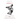 Sophocles: Fragmentary Plays I