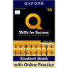 Q3e 1 Reading and Writing Student Book Split a Pack