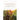 One Size Fits None: A Farm Girl's Search for the Promise of Regenerative Agriculture