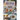 Diabetic Renal Diet Cookbook for Seniors: The Comprehensive Seniors Low-Salt, Low-Sugar, Low-Potassium, and Low-Phosphorus Diet To Reverse Diabetes