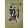 The Secret of Dreams