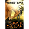 Snowcroft Lost