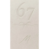 67: A Story of Almosts & Awakenings