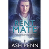Rent Mate