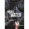 Bodies of Water: Posthuman Feminist Phenomenology