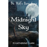 Midnight Sky