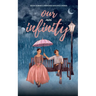 Our Mini Infinity