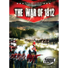 The War of 1812