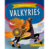 Valkyries