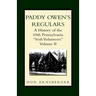 Paddy Owen's Regulars