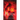 Burn of the Everflame