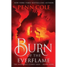 Burn of the Everflame