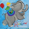 Wish Me a Rainbow