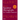 Egyptian Hieroglyphs for Complete Beginners