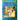 Working Like A Man: my Adventures at Cluculz Lake: Memoir Relections on working the jobs: Updated Personal Edition