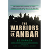 Warriors of Anbar
