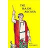 The Major Arcana