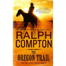 The Oregon Trail: The Trail Drive, Book 9