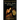 The Smugglers of Mousehole: Book 1: The Skull Rock Mystery