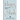 World Tales (Pocket Edition): Book II