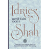 World Tales (Pocket Edition): Book II