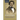 The Historian's Narrative of Frederick Douglass: Reading Douglass's Autobiography as Social and Cultural History