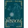 Of Wisdom