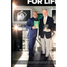 Income for Life: The Secret to Monthly Income for Life