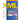 XML: A Beginner's Guide