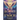 The Complete Books of Enoch: A Comprehensive Collection of Lost Apocrypha on the Fallen Angels, Nephilim, and End Times Prophecies