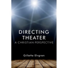 Directing Theater