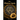 The Wisdom Spiral - O: Opportunity