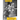 Accidental Journey Revised Edition