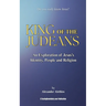 King of the Judeans