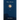 Blue Moon