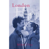 London Fling's
