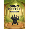 Sumo Beetle
