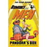 Romance For Men: Pandora's Box