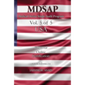 MDSAP Vol.5 of 5 USA: ISO 13485:2016 for All Employees and Employers
