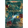 Crown of Shadows