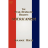 The Star-Spangled Heresy: Americanism