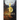 The Emergence: Book Two