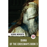 Diana Of The Crossways Book 3