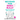 Beyond the Body Bully: How to Love the Body You're in with This Practical Expert Guide from the Bestselling Author of Living with It, for Readers of L