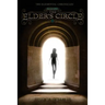 The Elder's Circle: Book II of the Elemental Chronicles
