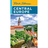 Rick Steves Central Europe: The Czech Republic, Poland, Hungary, Slovenia & More