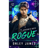 Rogue