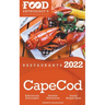 2022 Cape Cod Restaurants - The Food Enthusiast's Long Weekend Guide