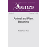 Animal and Plant Baramins